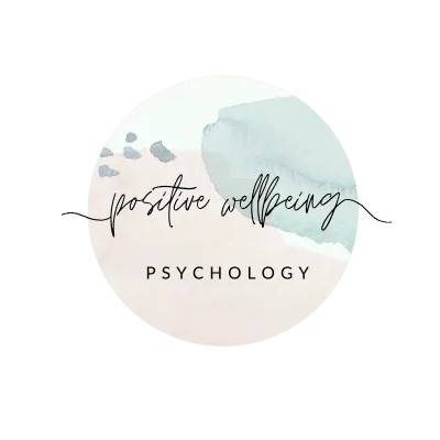 Positive Wellbeing Psychology